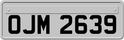 OJM2639