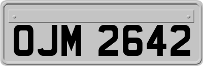 OJM2642