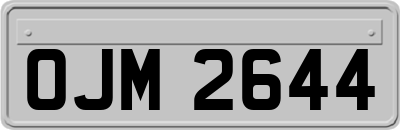 OJM2644