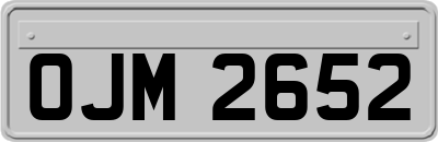 OJM2652