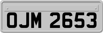 OJM2653