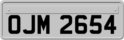 OJM2654