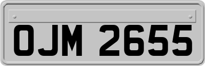 OJM2655