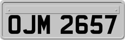 OJM2657