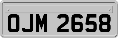 OJM2658