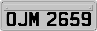 OJM2659