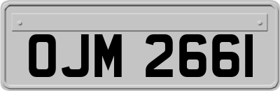OJM2661