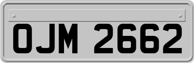 OJM2662