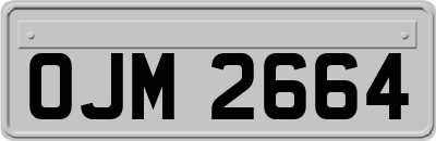 OJM2664