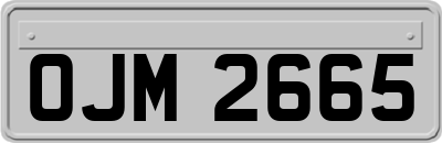 OJM2665
