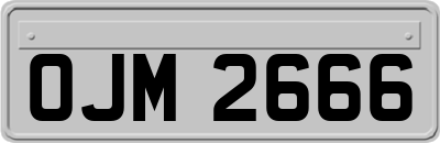 OJM2666