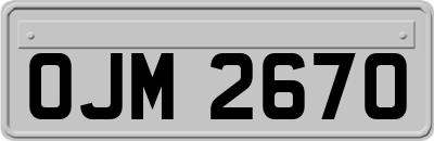 OJM2670