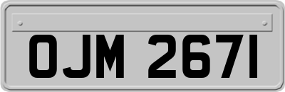 OJM2671