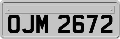 OJM2672