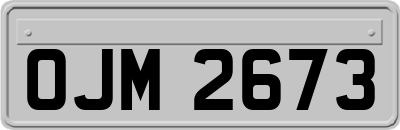 OJM2673