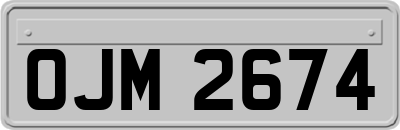 OJM2674