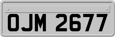 OJM2677