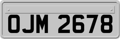 OJM2678
