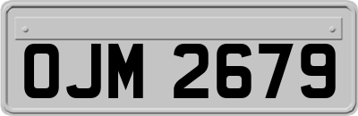 OJM2679