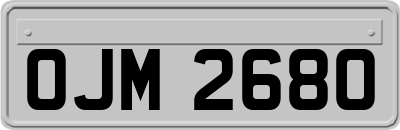 OJM2680