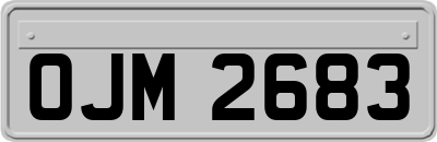 OJM2683