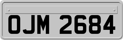 OJM2684