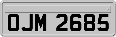 OJM2685