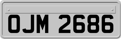 OJM2686