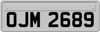 OJM2689