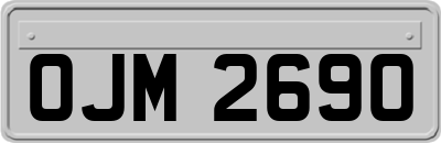 OJM2690