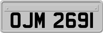 OJM2691