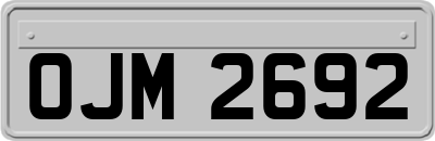 OJM2692