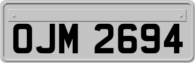 OJM2694