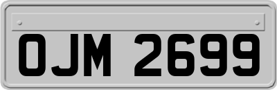 OJM2699