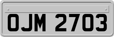 OJM2703