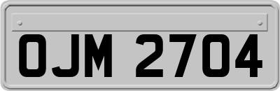 OJM2704