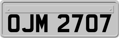 OJM2707