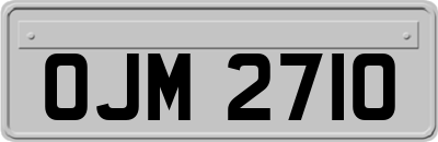 OJM2710