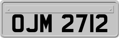 OJM2712