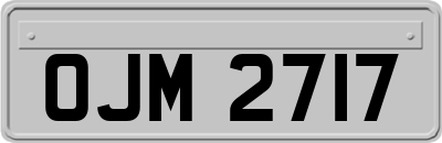 OJM2717