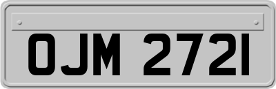 OJM2721