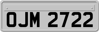 OJM2722