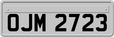 OJM2723