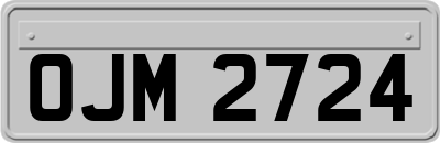 OJM2724