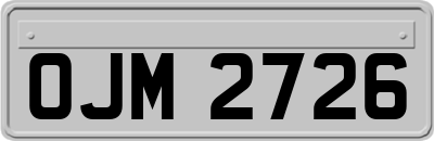 OJM2726