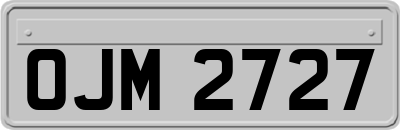 OJM2727