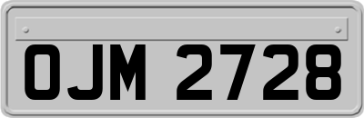 OJM2728