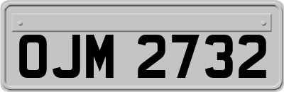 OJM2732