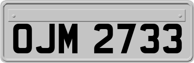 OJM2733