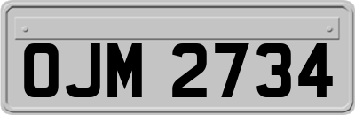 OJM2734